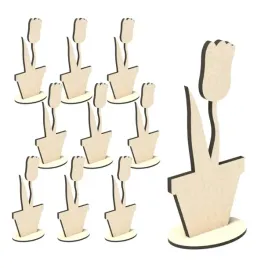 dekoracja-drewniana-3d-kwiatek-7-66x139-mm-10-szt