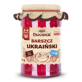 dworek-barszcz-ukrainski-680-g