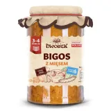dworek-bigos-680-g