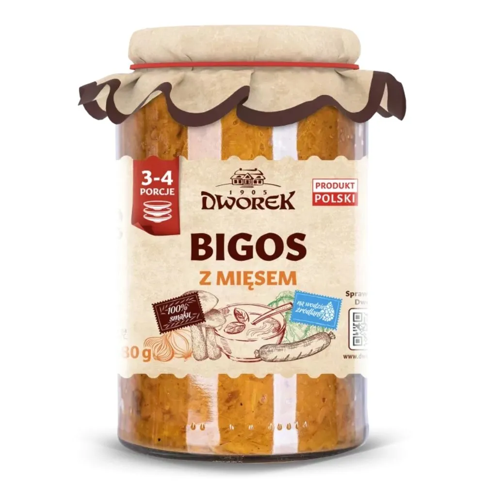 dworek-bigos-680-g
