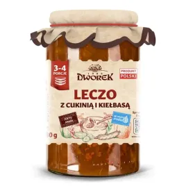 dworek-leczo-z-kielbasa-i-cukinia-700-g