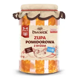 dworek-zupa-pomidorowa-680-g