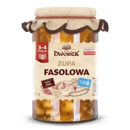 dworek-zupa-fasolowa-z-miesem-i-kielbasa-680-g