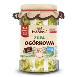 dworek-zupa-ogorkowa-680-g