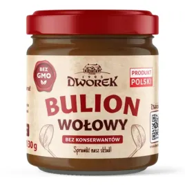 dworek-bulion-wolowy-130g