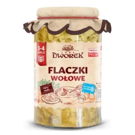 dworek-flaki-wolowe-720ml