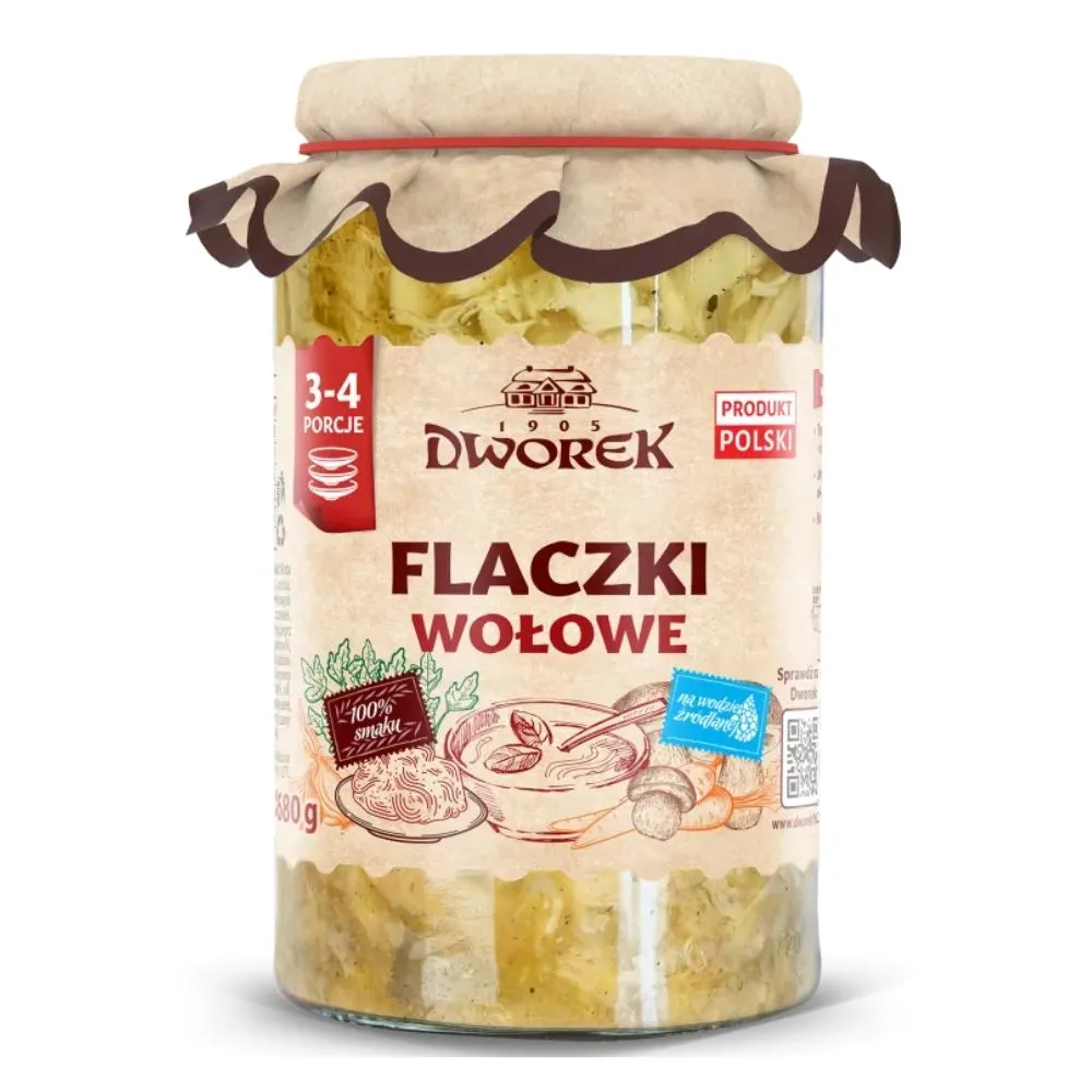 dworek-flaki-wolowe-720ml