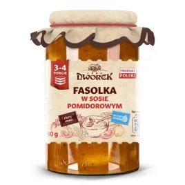 dworek-fasola-piekny-jas-w-sosie-pomidorowym-680-g