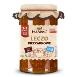 dworek-leczo-z-pieczarkami-700-g