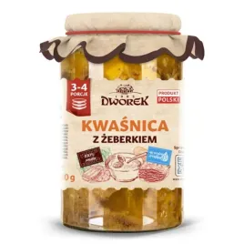 dworek-kwasnica-z-zeberkiem-680-g