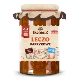 dworek-leczo-z-papryka-700-g