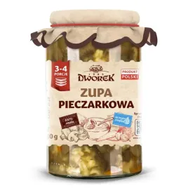 dworek-zupa-pieczarkowa-680-g