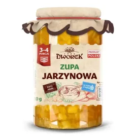 dworek-zupa-jarzynowa-680-g