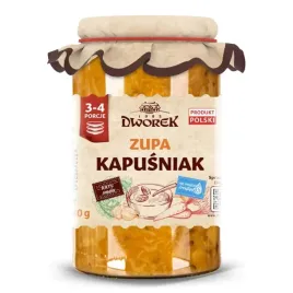 dworek-zupa-kapusniak-680-g