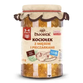 dworek-zupa-kociolek-680-g