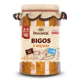 dworek-bigos-680-g
