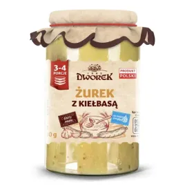 dworek-zurek-z-kielbasa-680-g