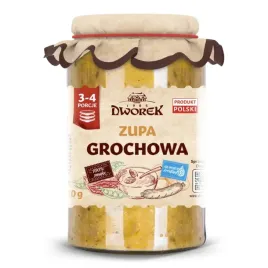 dworek-zupa-grochowa-680-g