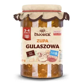 dworek-zupa-gulaszowa-680-g
