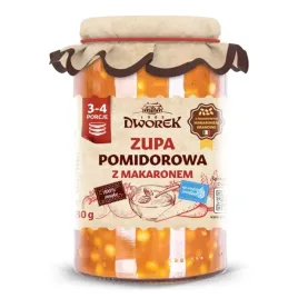 dworek-zupa-pomidorowa-z-makaronem-680g-8