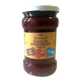 dworek-buraczki-tarte-290-g
