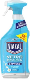 odkamieniacz-w-sprayu-viakal-800-l