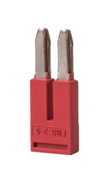 mostek-wciskany-listwa-laczeniowa-2p-do-listwy-zaciskowej-2-5mm
