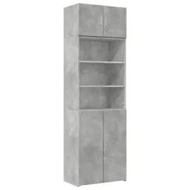 szafka-szarosc-betonu-70x425x225-cm-material-drewnopochodny