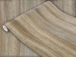 okleina-meblowa-drewnopodobna-sonoma-jasna-na-meble-szafke-regal-67x50