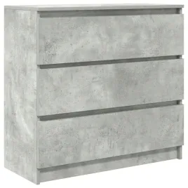 szafka-szarosc-betonu-80x35x76-cm-material-drewnopochodny