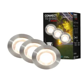 lampki-ogrodowe-oczka-led-taras-ogrod-ip67-zestaw-rozszerzajacy-3szt-12v