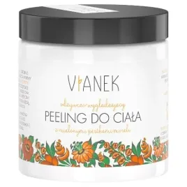 vianek-odzywczo-wygladzajacy-peeling-do-ciala-z-pestkami-moreli-150ml