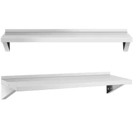 polka-scienna-wiszaca-kuchenna-ze-stali-do-80-kg-120-x-40-cm