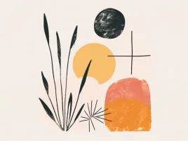plakat-80x60cm-kosmos-w-naturze