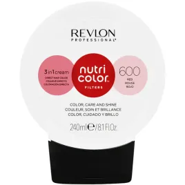 revlon-nutri-color-600-red-maska-koloryzujaca-do-wlosow-240ml