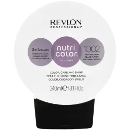revlon-nutri-color-1002-pal-platinum-maska-koloryzujaca-do-wlosow-240ml