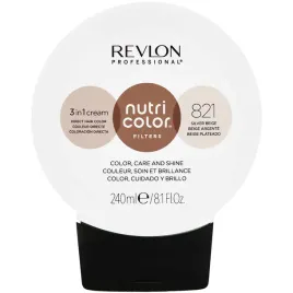 revlon-nutri-color-821-silver-beige-maska-koloryzujaca-do-wlosow-240ml