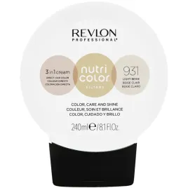 revlon-nutri-color-931-light-beige-maska-koloryzujaca-do-wlosow-240ml