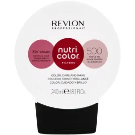 revlon-nutri-color-500-purple-red-maska-koloryzujaca-do-wlosow-240ml