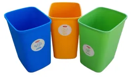 curver-kosze-do-segregacji-3x25l-kosz-smieci