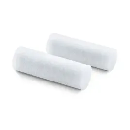 hardy-zapas-do-walka-moltohar-gabka-10cm-x2