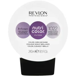 revlon-nutri-color-1022-intense-platinum-maska-koloryzujaca-wlosy-240ml