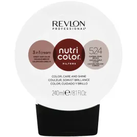 revlon-nutri-color-524-copper-brown-maska-koloryzujaca-do-wlosow-240ml