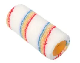 hardy-wklad-do-walka-25cm-elitakolor