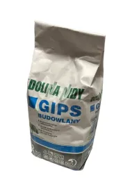dolia-nidy-gips-budowlany-2kg