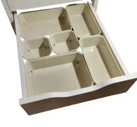 ikea-nojig-zestaw-organizerow-do-szuflad-bezowych