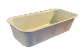 ikea-nojig-organizer-pudelko-10x20x5-cm-bezowy