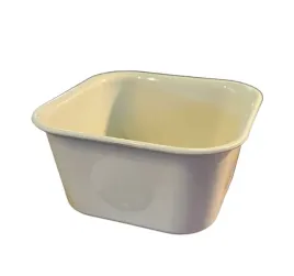 ikea-nojig-organizer-pudelko-10x10x5-cm-bezowy
