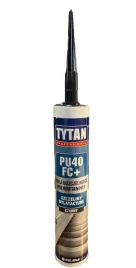 tytan-klej-uszczelniacz-pu40-fc-300-ml-czarny