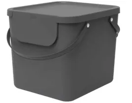 rotho-40l-antracyt-kosz-segregacji-odpadow-smieci-albula